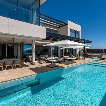 Animle Ocean * 아데제