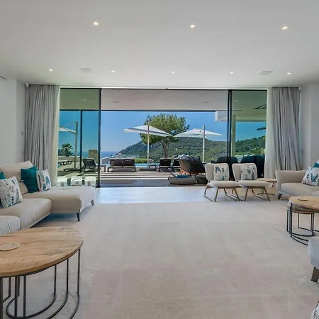 Animle Ocean Holiday home Costa Adeje (Tenerife)
